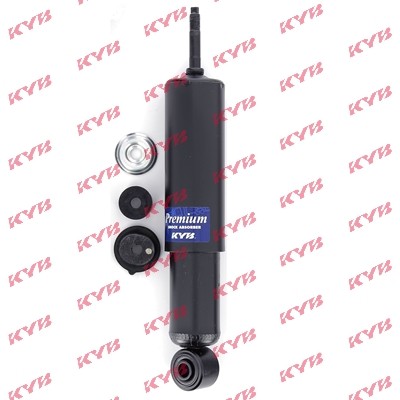 KYB 444102 EAN: 4909500193280.