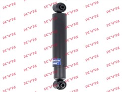 KYB 444124 Premium