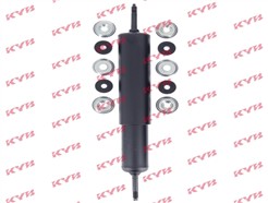 KYB 444129 Premium