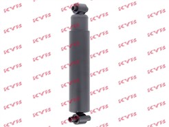 KYB 444145 Premium