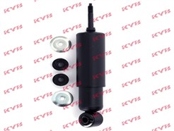 KYB 444150 Premium