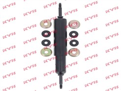 KYB 444159 Premium