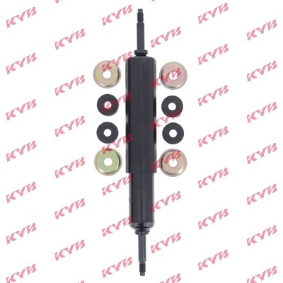 KYB 444159 EAN: 4909500357880.