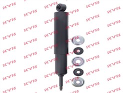 KYB 445031 Premium