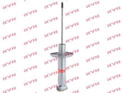 KYB 551063 Gas A Just