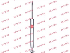 KYB 551105 Gas A Just