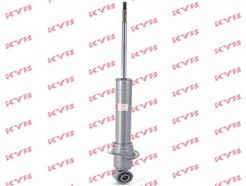 KYB 551118 Gas A Just