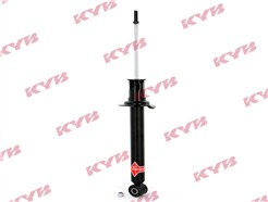 KYB 551123 Gas A Just