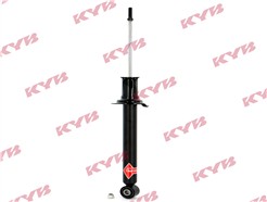 KYB 551124 Gas A Just