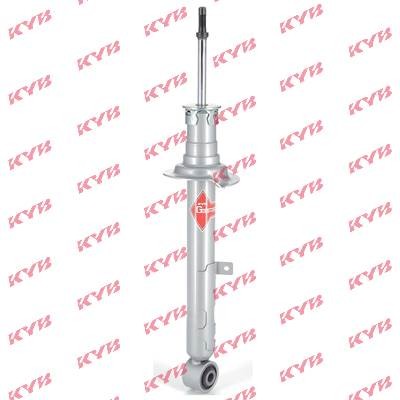 KYB 551130 EAN: 4909500872840.