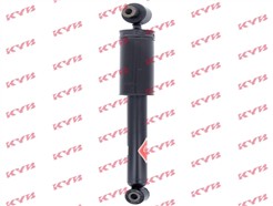 KYB 551804 Gas A Just