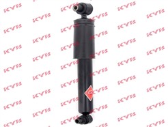 KYB 551807 Gas A Just