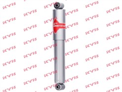 KYB 552018 Gas A Just