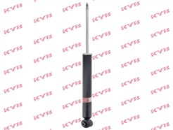 KYB 552700 Gas A Just