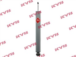 KYB 5530001 Gas A Just