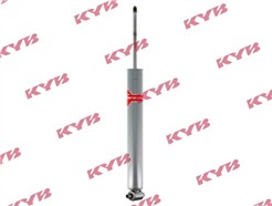 KYB 5530005 Gas A Just
