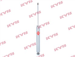 KYB 5530018 Gas A Just