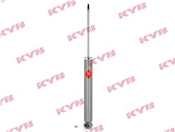 KYB 5530019 Gas A Just