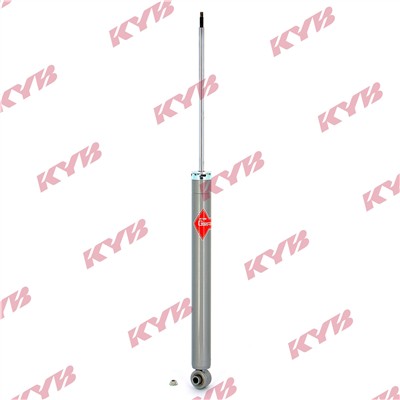 KYB 5530019