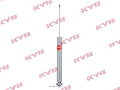 KYB 5530023 Gas A Just