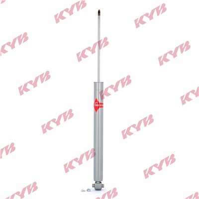 KYB 5530023