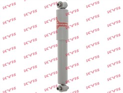 KYB 553013 Gas A Just