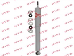 KYB 553074 Gas A Just
