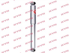 KYB 553153 Gas A Just