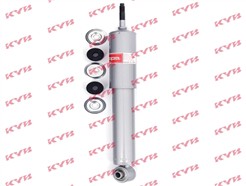 KYB 553159 Gas A Just