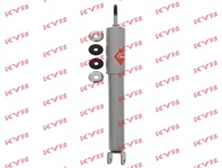 KYB 553179 Gas A Just