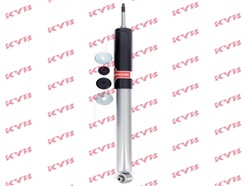 KYB 553183 Gas A Just