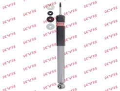 KYB 553186 Gas A Just