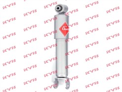 KYB 553205 Gas A Just