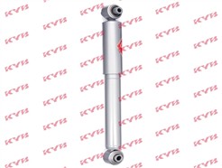 KYB 553217 Gas A Just