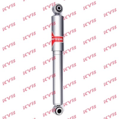 KYB 553219 EAN: 4909500356944.