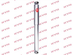 KYB 553222 Gas A Just