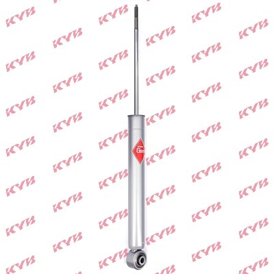 KYB 553225 EAN: 4909500356968.