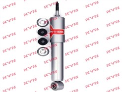 KYB 553228 Gas A Just