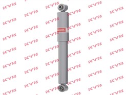 KYB 553231 Gas A Just