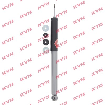 KYB 553236 EAN: 4909500368183.