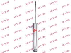 KYB 553239 Gas A Just