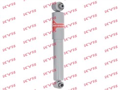 KYB 553240 Gas A Just