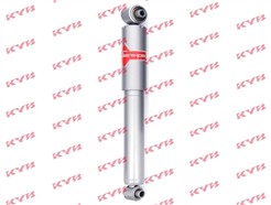 KYB 553307 Gas A Just