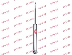 KYB 553308 Gas A Just