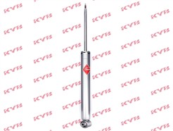 KYB 553309 Gas A Just