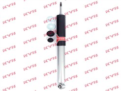 KYB 553340 Gas A Just