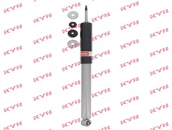 KYB 553359 Gas A Just