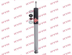KYB 553366 Gas A Just