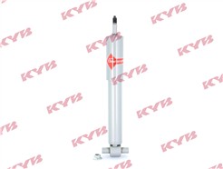 KYB 553382 Gas A Just