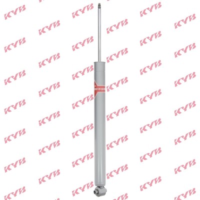 KYB 553386 EAN: 4909500858783.